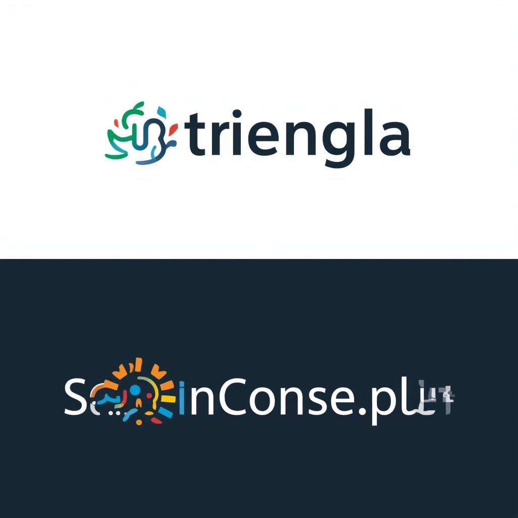 Sevenconse